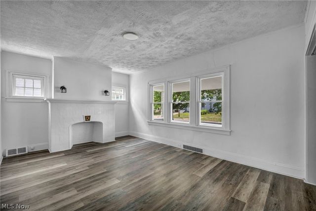3257 E 140th Street, Cleveland, OH 44120