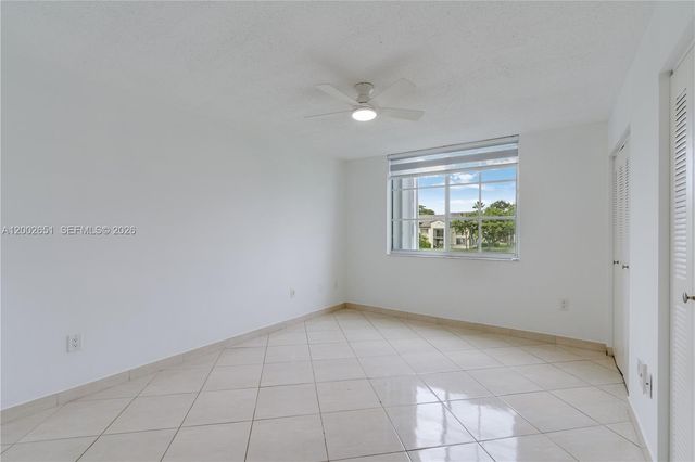 4350 NW 107th Ave 204, Doral, FL 33178