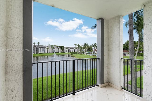 4350 NW 107th Ave 204, Doral, FL 33178