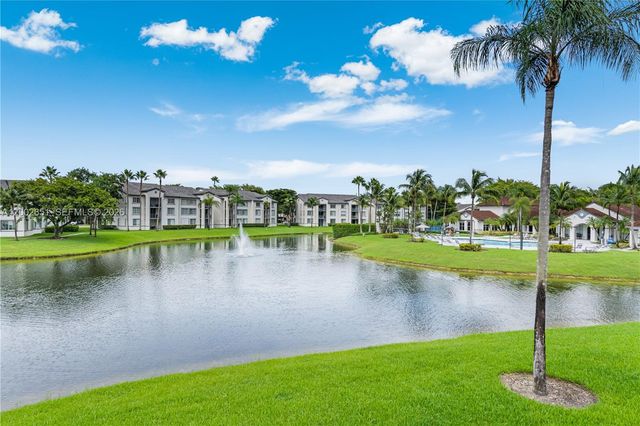 4350 NW 107th Ave 204, Doral, FL 33178