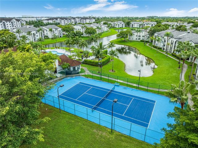 4350 NW 107th Ave 204, Doral, FL 33178