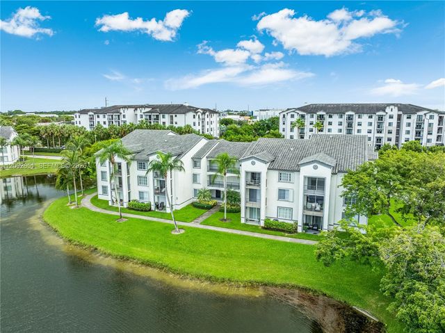 4350 NW 107th Ave 204, Doral, FL 33178