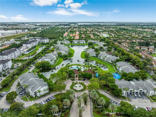 4350 NW 107th Ave 204, Doral, FL 33178
