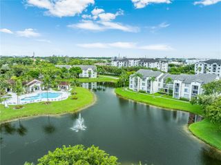 4350 NW 107th Ave 204, Doral, FL 33178