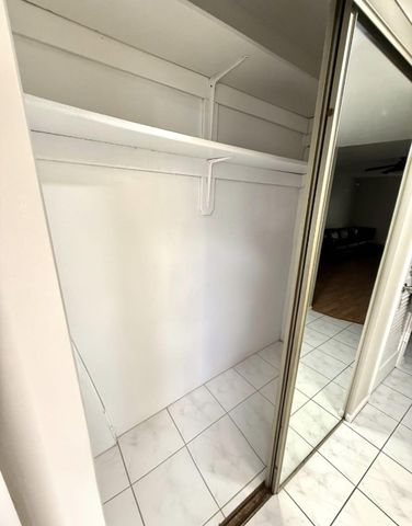 3091 E Sunrise Lakes Drive 101, Sunrise, FL 33322