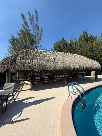 3091 E Sunrise Lakes Drive 101, Sunrise, FL 33322