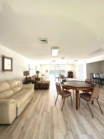 3091 E Sunrise Lakes Drive 101, Sunrise, FL 33322