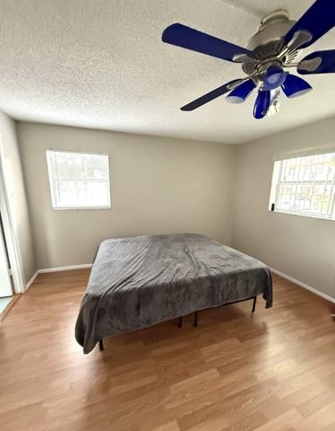 3091 E Sunrise Lakes Drive 101, Sunrise, FL 33322