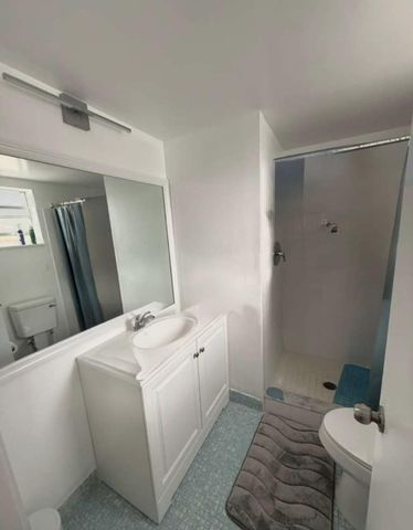 3091 E Sunrise Lakes Drive 101, Sunrise, FL 33322