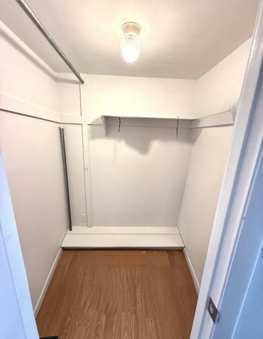 3091 E Sunrise Lakes Drive 101, Sunrise, FL 33322