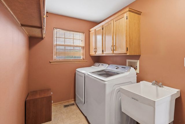 15726 Menominee Court, Manhattan, IL 60442