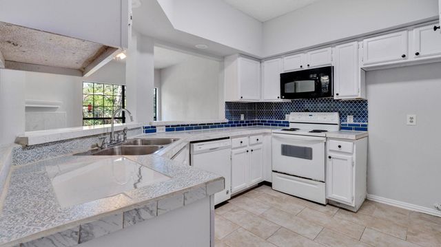 9601 Forest Lane 1113, Dallas, TX 75243