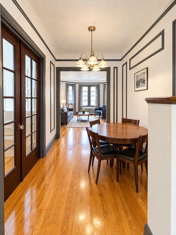 1218 W Jarvis Avenue 2N, Chicago, IL 60626