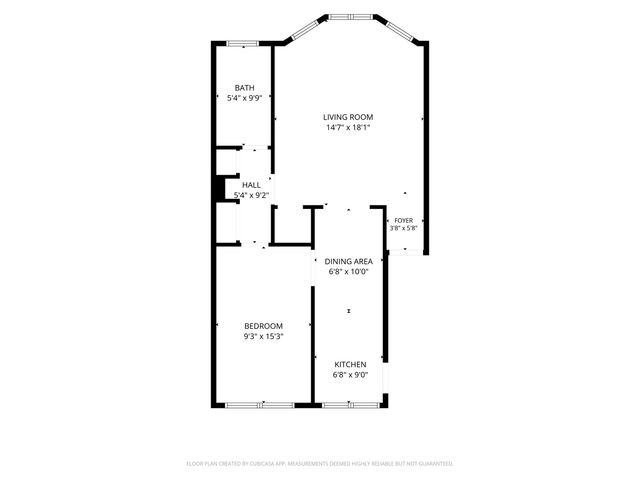 1218 W Jarvis Avenue 2N, Chicago, IL 60626