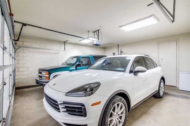 5020 Mission Avenue, Dallas, TX 75206