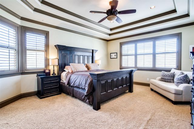 5020 Mission Avenue, Dallas, TX 75206