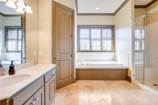 5020 Mission Avenue, Dallas, TX 75206