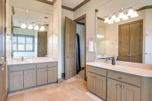 5020 Mission Avenue, Dallas, TX 75206