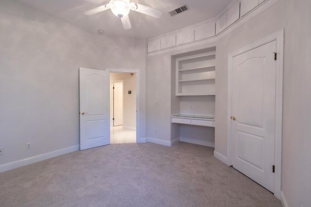 10235 N Rowell Avenue, Fresno, CA 93730