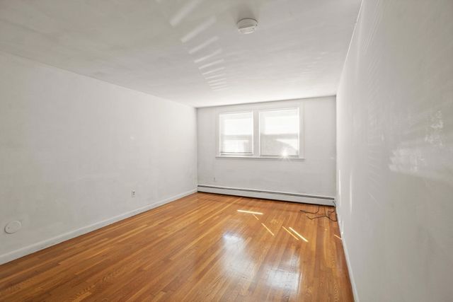 100 Magnolia Ave 5, Lynn, MA 01904