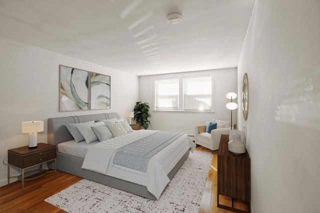 100 Magnolia Ave 5, Lynn, MA 01904