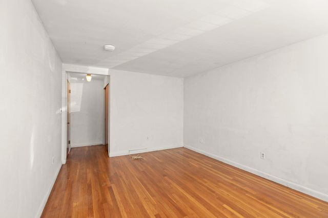 100 Magnolia Ave 5, Lynn, MA 01904