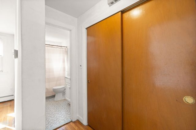 100 Magnolia Ave 5, Lynn, MA 01904