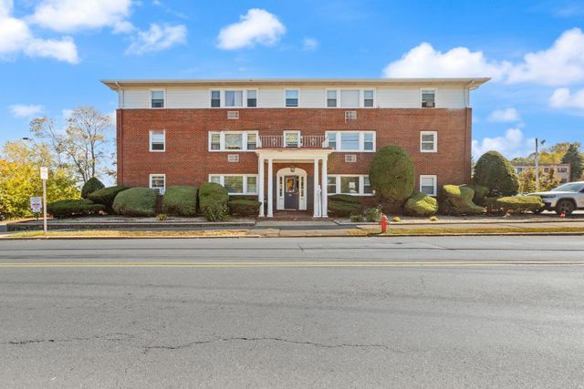 100 Magnolia Ave 5, Lynn, MA 01904