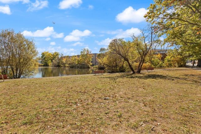 100 Magnolia Ave 5, Lynn, MA 01904