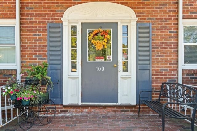 100 Magnolia Ave 5, Lynn, MA 01904