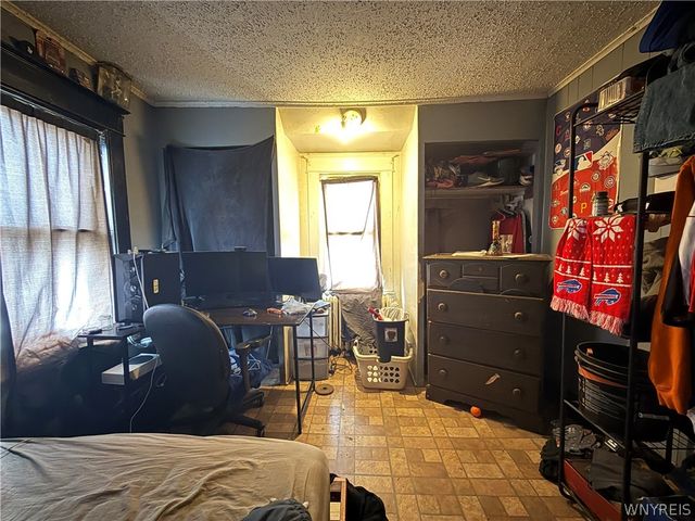 58 Eckhert Street, Buffalo, NY 14207