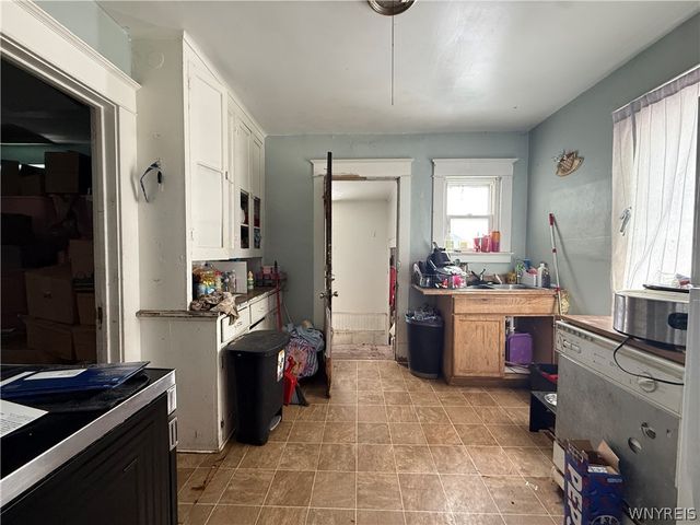 58 Eckhert Street, Buffalo, NY 14207