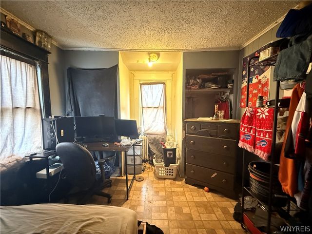 58 Eckhert Street, Buffalo, NY 14207