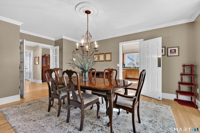 5 Riverhead Lane, East Lyme, CT 06333