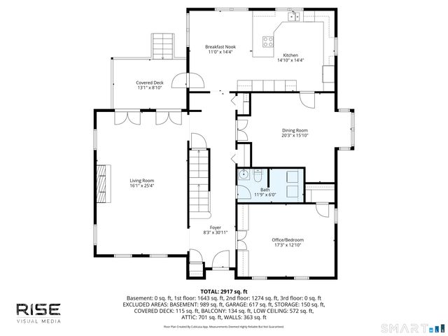 5 Riverhead Lane, East Lyme, CT 06333