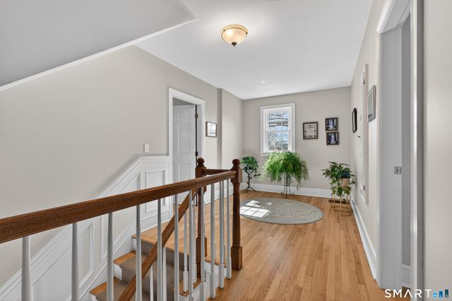 5 Riverhead Lane, East Lyme, CT 06333