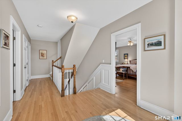 5 Riverhead Lane, East Lyme, CT 06333