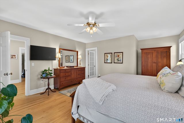 5 Riverhead Lane, East Lyme, CT 06333