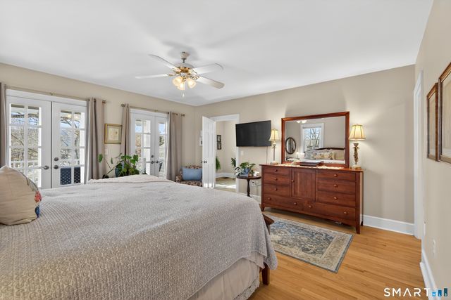 5 Riverhead Lane, East Lyme, CT 06333