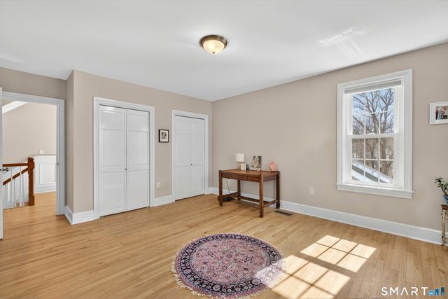 5 Riverhead Lane, East Lyme, CT 06333