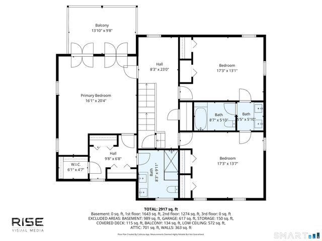 5 Riverhead Lane, East Lyme, CT 06333