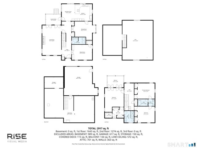 5 Riverhead Lane, East Lyme, CT 06333