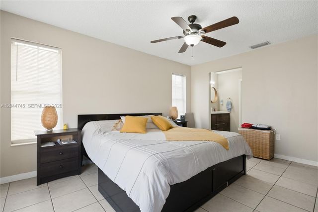 14606 SW 122nd Place 14606, Miami, FL 33186