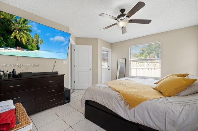 14606 SW 122nd Place 14606, Miami, FL 33186