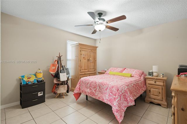 14606 SW 122nd Place 14606, Miami, FL 33186