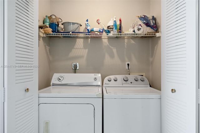 14606 SW 122nd Place 14606, Miami, FL 33186