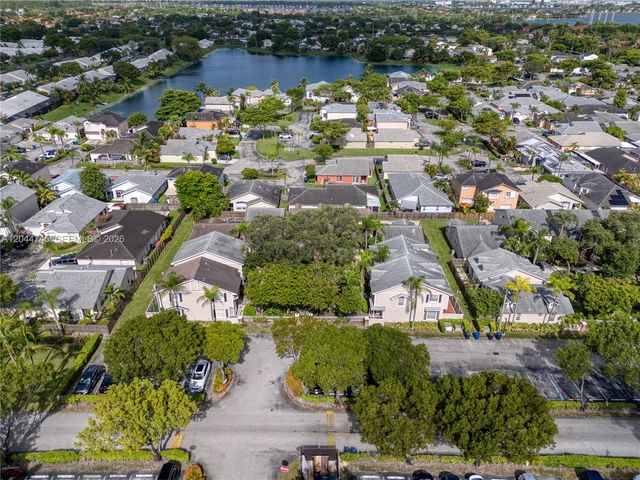 14606 SW 122nd Place 14606, Miami, FL 33186