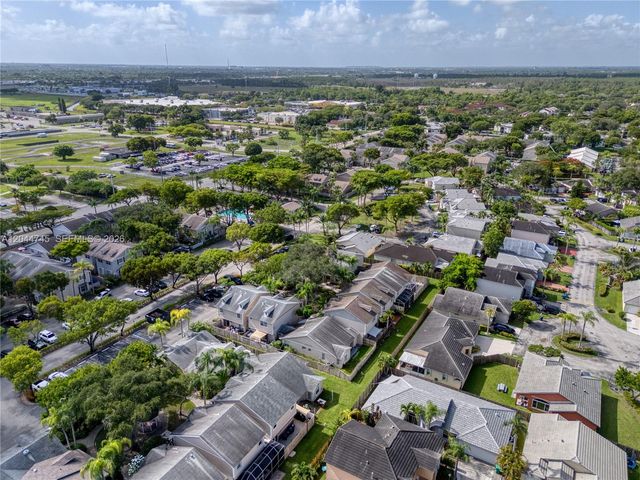 14606 SW 122nd Place 14606, Miami, FL 33186