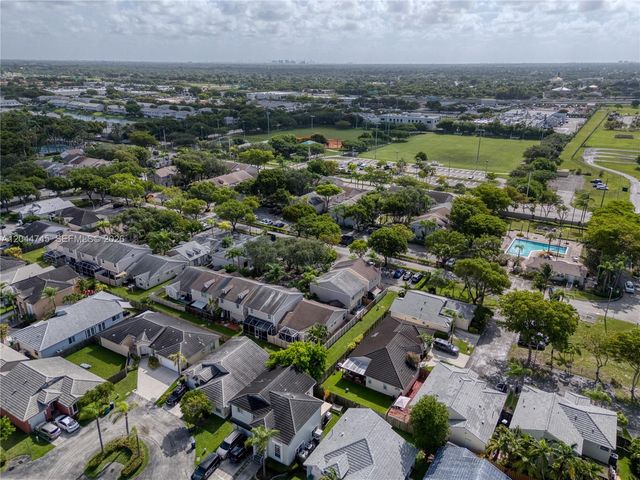 14606 SW 122nd Place 14606, Miami, FL 33186