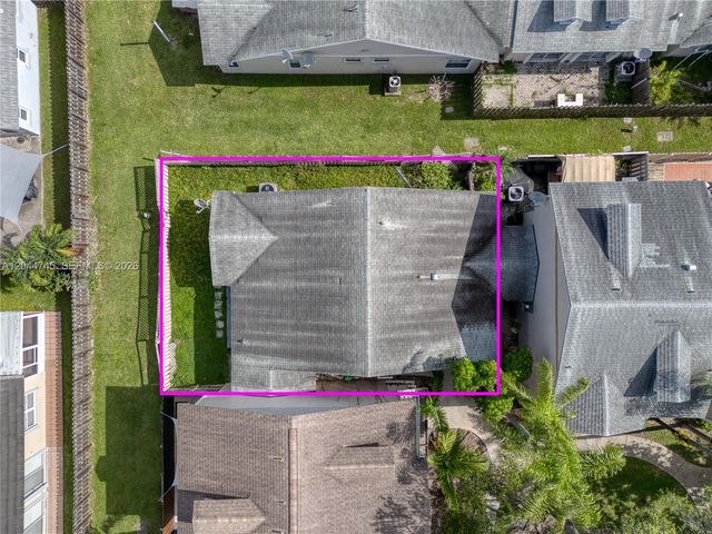 14606 SW 122nd Place 14606, Miami, FL 33186
